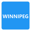 Jobs In WINNIPEG - Daily Job Update APK