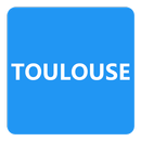 APK Jobs In TOULOUSE - Daily Job Update