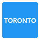 APK Jobs In TORONTO - Daily Job Update