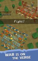 Tiny Clans screenshot 3