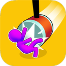 Wipeout 3D APK