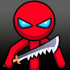 Скачать Chop.io：PVP Battle Game APK