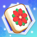 Flower Harmony - Jigsaw Puzzle APK
