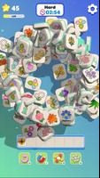 Flower Harmony - Jigsaw Puzzle screenshot 2