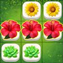 Flower Line APK