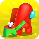 Imposter Funny Guys APK