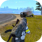 Endless Battlefields icon