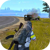 Endless Battlefields 圖標