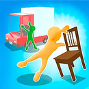 Move It All APK