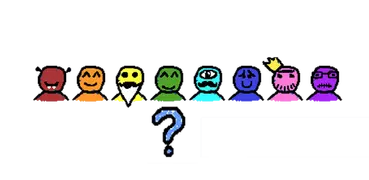 Skrbbl.IO Draw