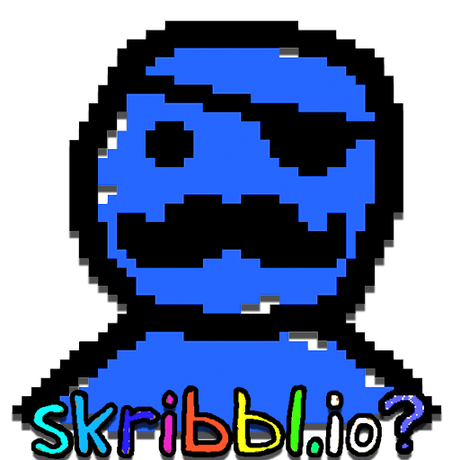 Skrbbl.IO Draw