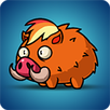 Farm Clash APK