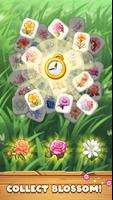 Bloom Match Tiles تصوير الشاشة 1