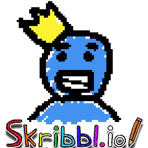 Skribll.io - Draw & Guess APK 1.0 Download for Android – Download Skribll.io  - Draw & Guess APK Latest Version - APKFab.com