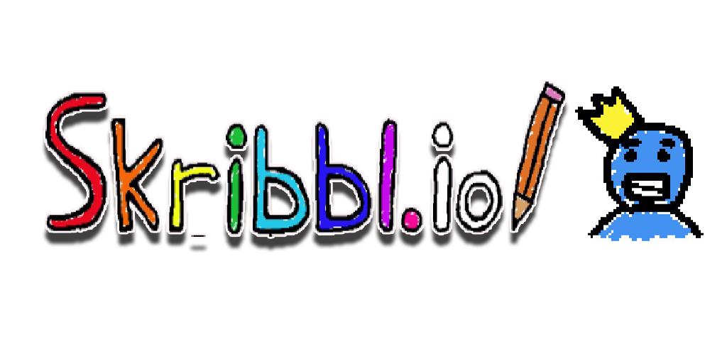 Skribll.io for Android - APK Download