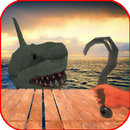 Survival on Raft: Ocean APK