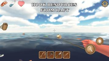 Survival on Raft: Ocean bài đăng