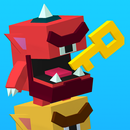 Real Friends APK