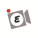 Upstream™ Essentials Zeichen