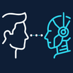 Georik icon
