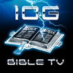 IOG Bible TV