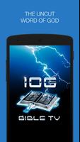 Poster IOG Bible TV