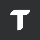 Traffic: водители,курьеры APK