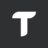 Traffic: водители,курьеры APK