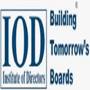 IODglobal APK