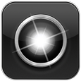 Alertas de Flash APK