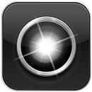 Alertes flash APK