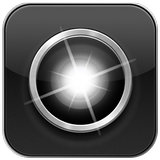 Flash Alerts icon