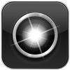 Flash Alerts icon