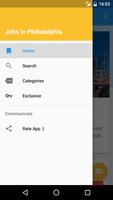 Jobs in Philadelphia, PA, USA screenshot 1