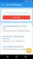 Jobs in Philadelphia, PA, USA screenshot 2