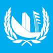 PermrApp icon