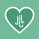 Kalmos - Cardiac coherence