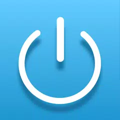 Descargar APK de Lock Screen(Power soft Key)