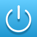 لاک اسکرین - اسکرین بند کریں APK
