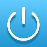 Lock Screen(Turn off screen) APK