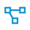 ioDraw APK