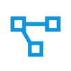 ioDraw APK