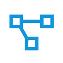 ioDraw APK