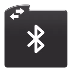 Baixar Bluetooth, Transferir Arquivos APK