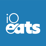 IO Eats