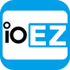 EZ pro Mobile APK