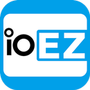 EZ pro Mobile APK