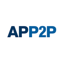 APK APP2P Conference & Expo