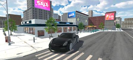 Carros Fixa Brasil Ekran Görüntüsü 1