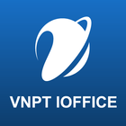 VNPT iOffice 4.1 biểu tượng